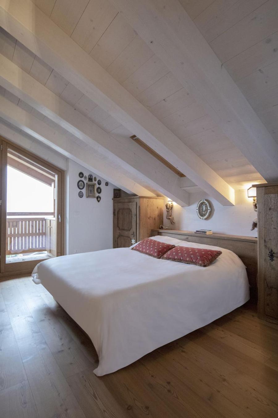 Ca' Del Sole Aparthotel San Vito di Cadore Buitenkant foto